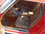 1972 Corvette T-Top For Sale